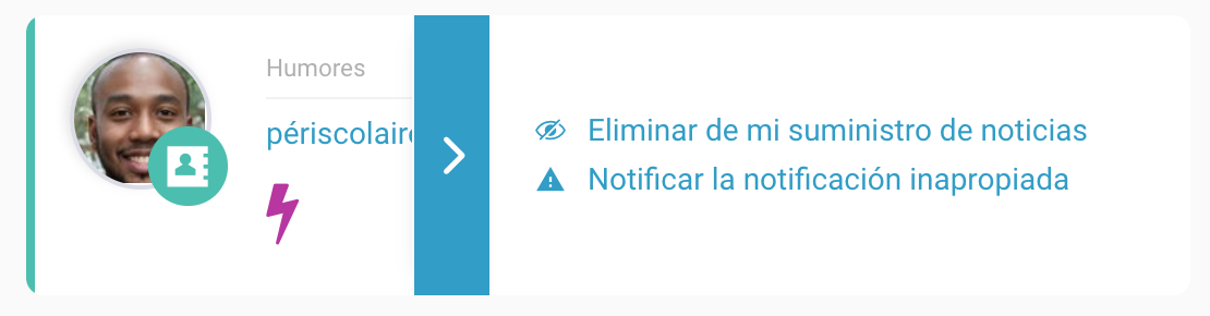 Capture d’écran 2024-04-21 à 00.14.42.png