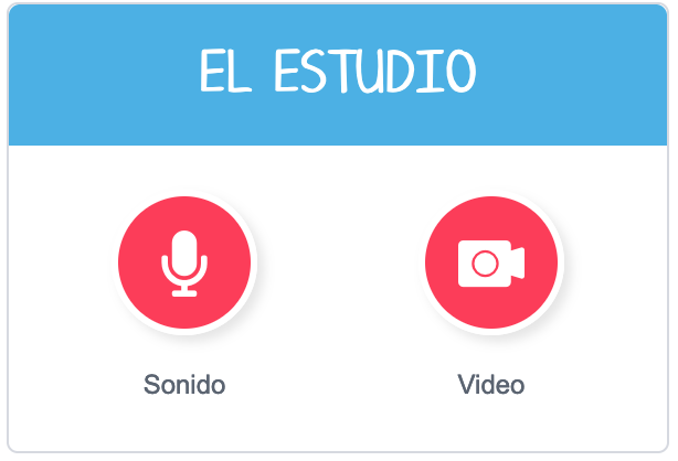 Capture d’écran 2024-04-21 à 23.05.00.png