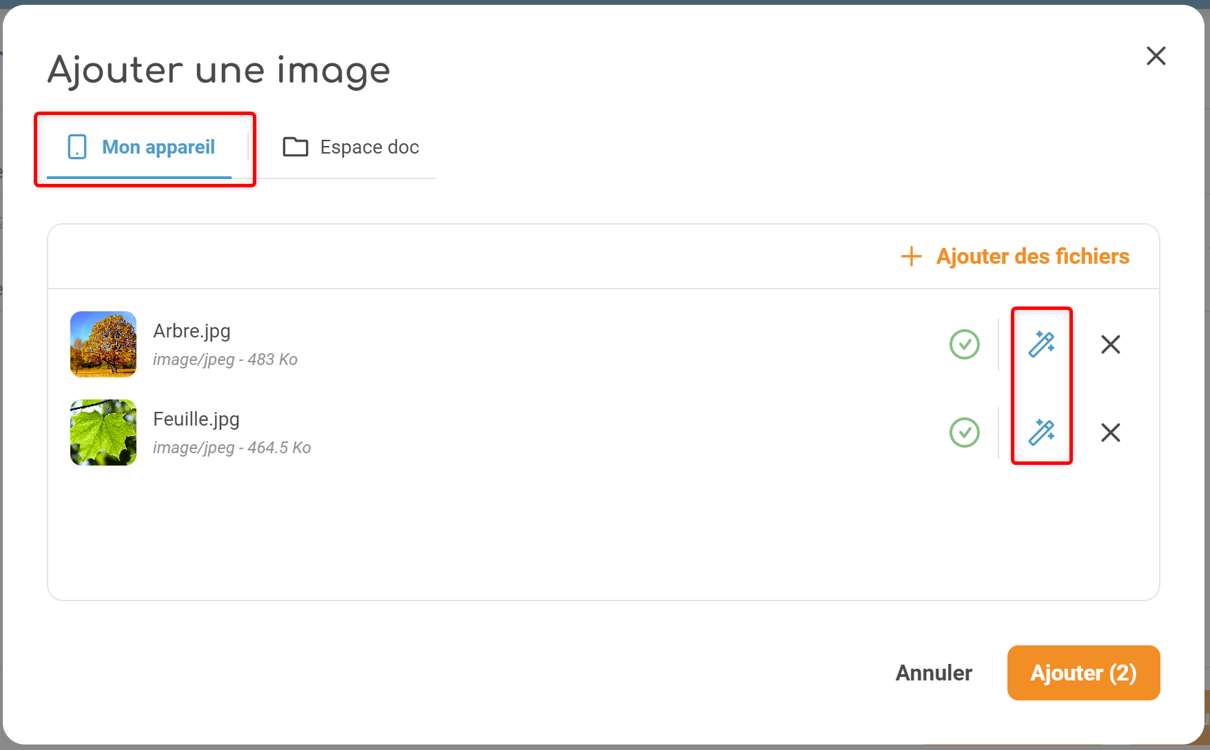 editeur_image.png