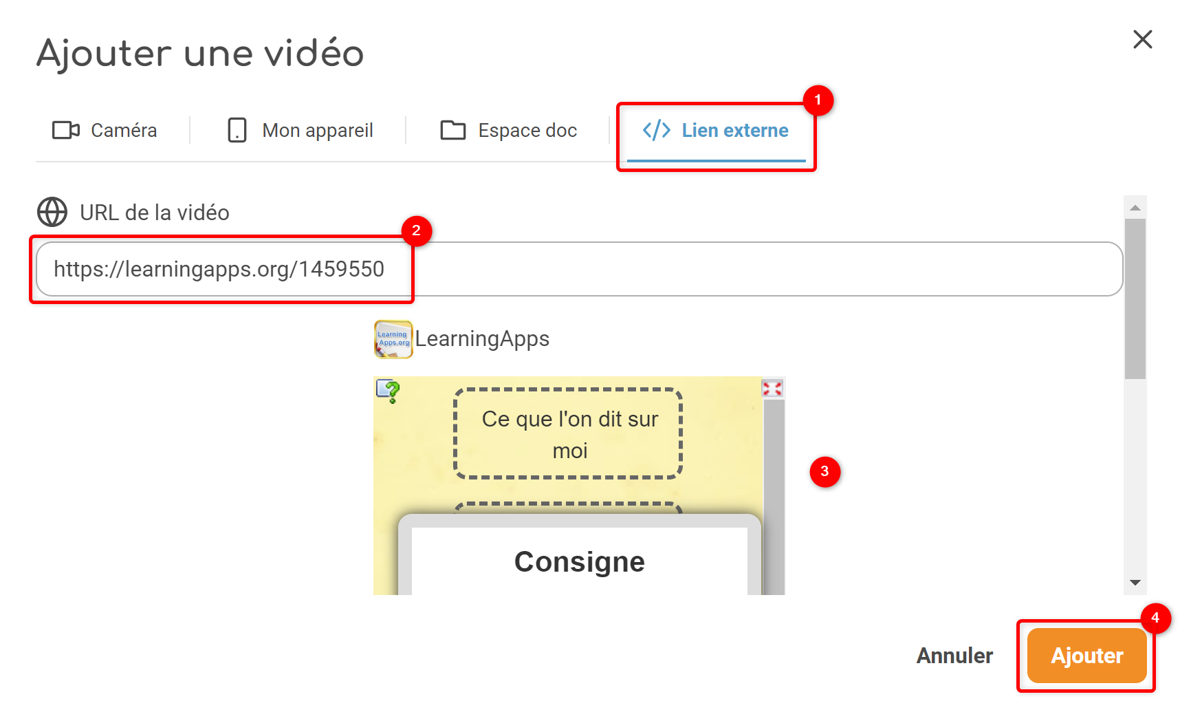 editeur_video.png