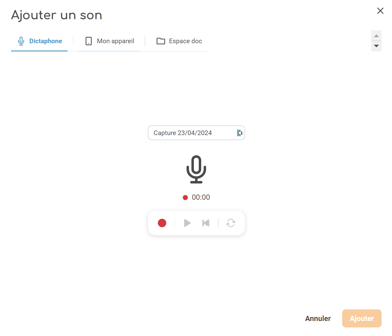 fichier audio.png