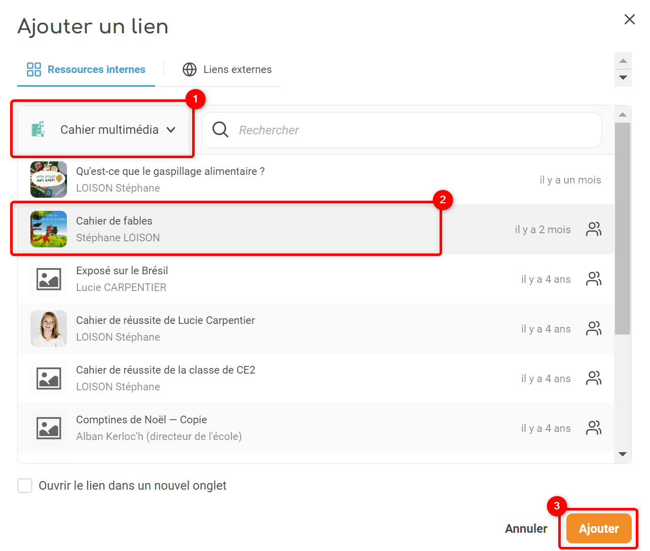 lien interne.png