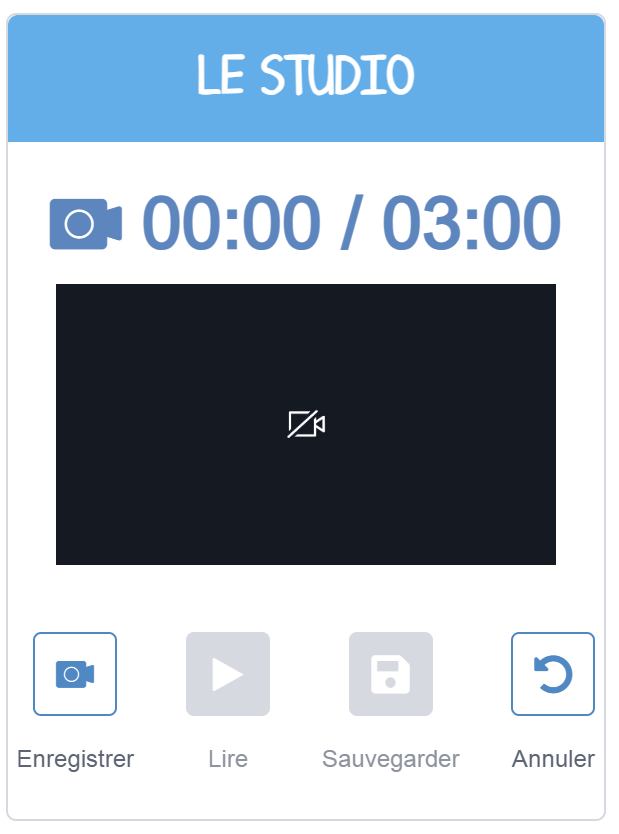 studio vidéo.png