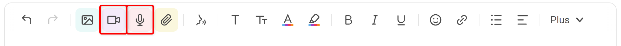 studio nouvel editeur.png