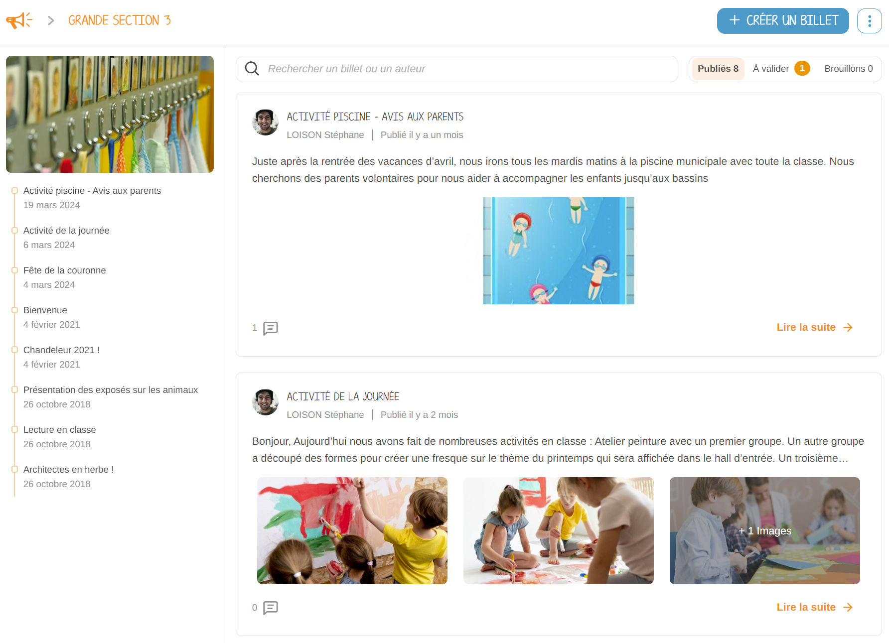 nouveau blog.png