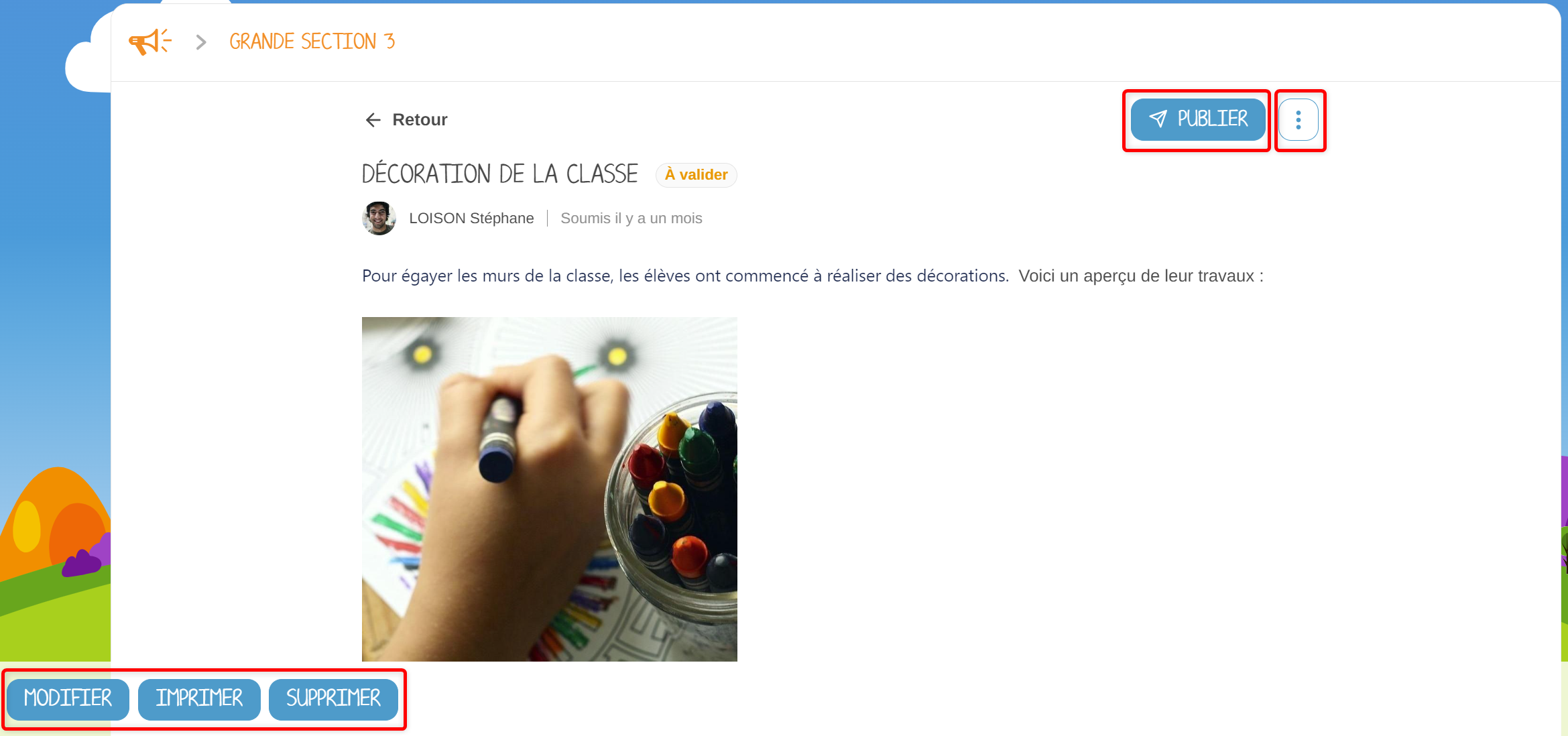 nouveau blog publier.png