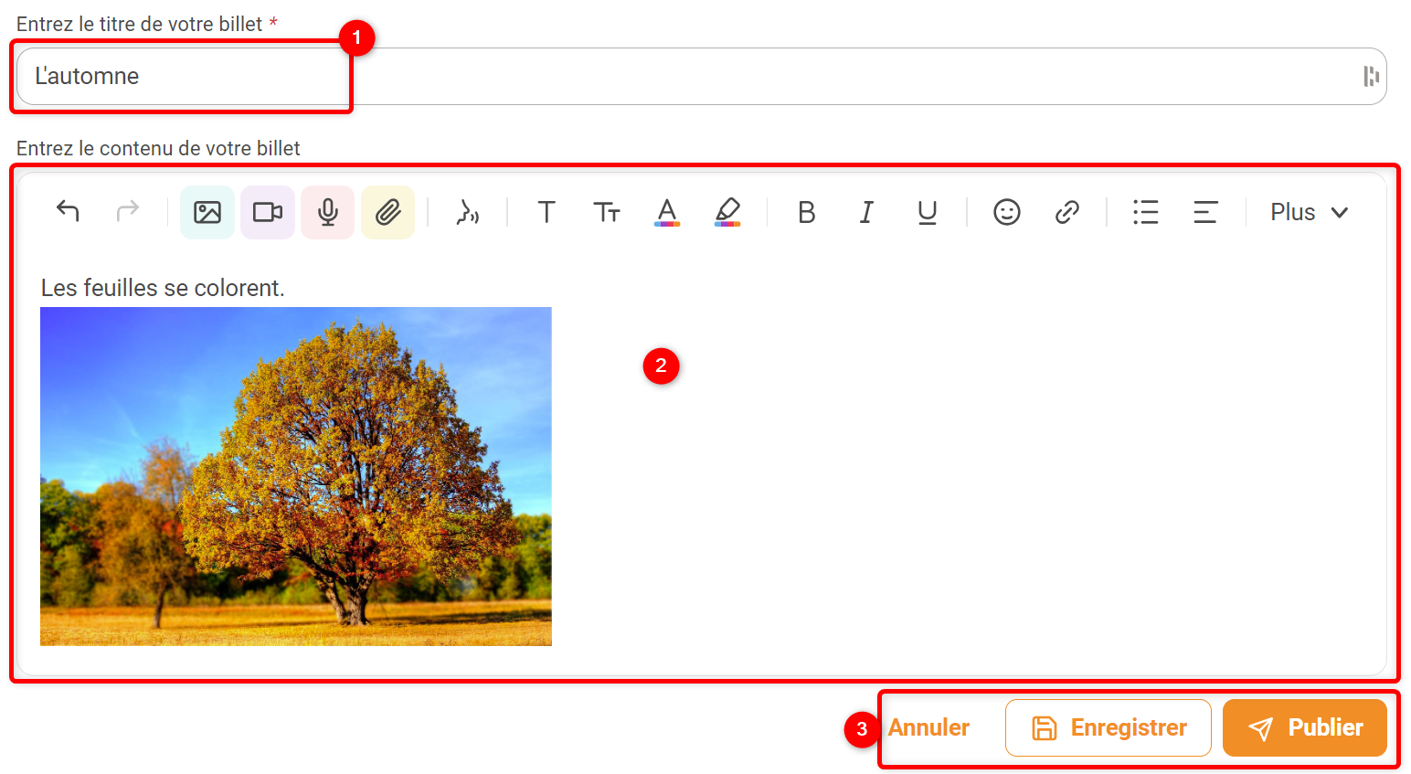 nouveau blog creer.png