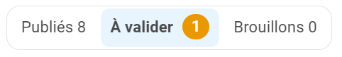 filtres nouveau blog.png