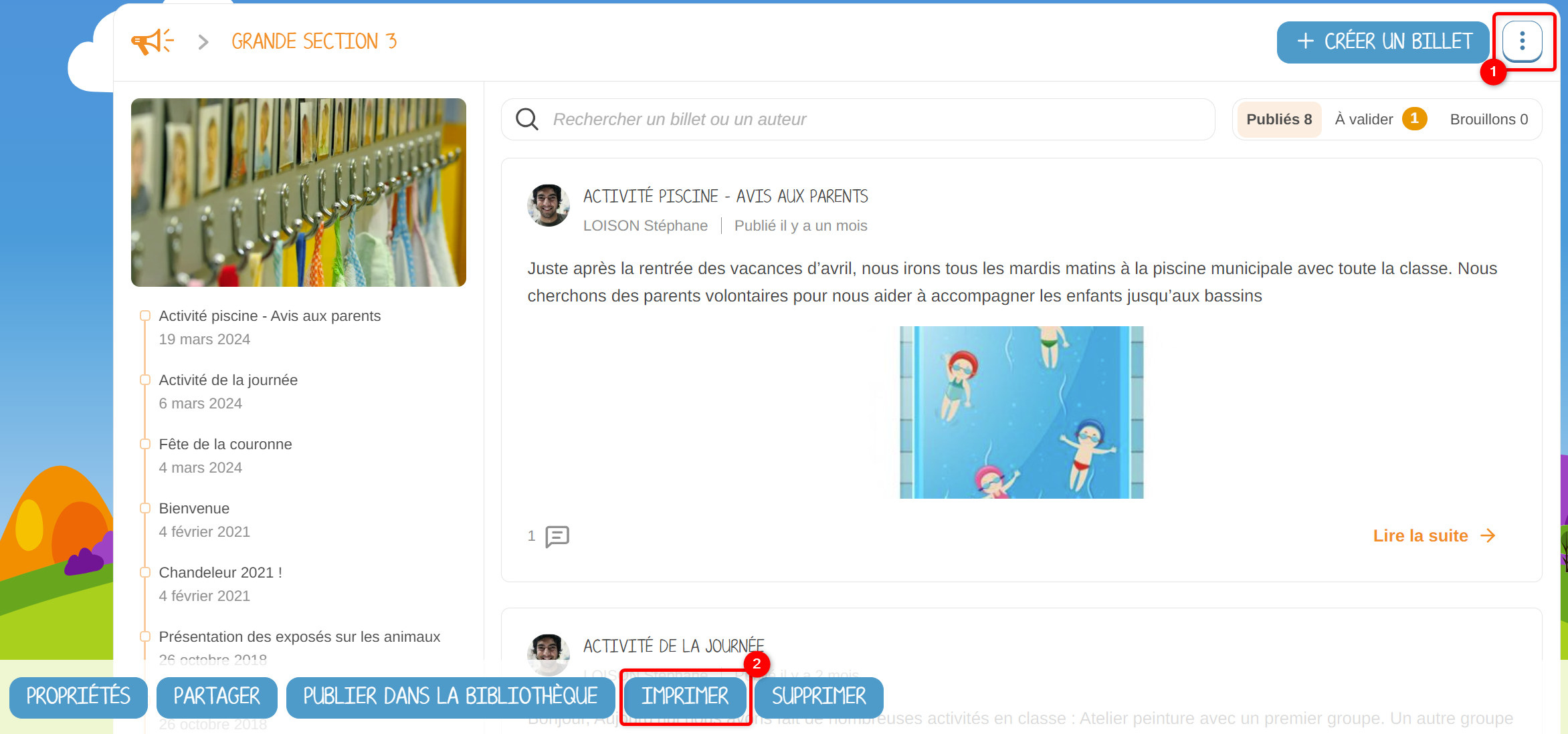 nouveau blog imprimer.png