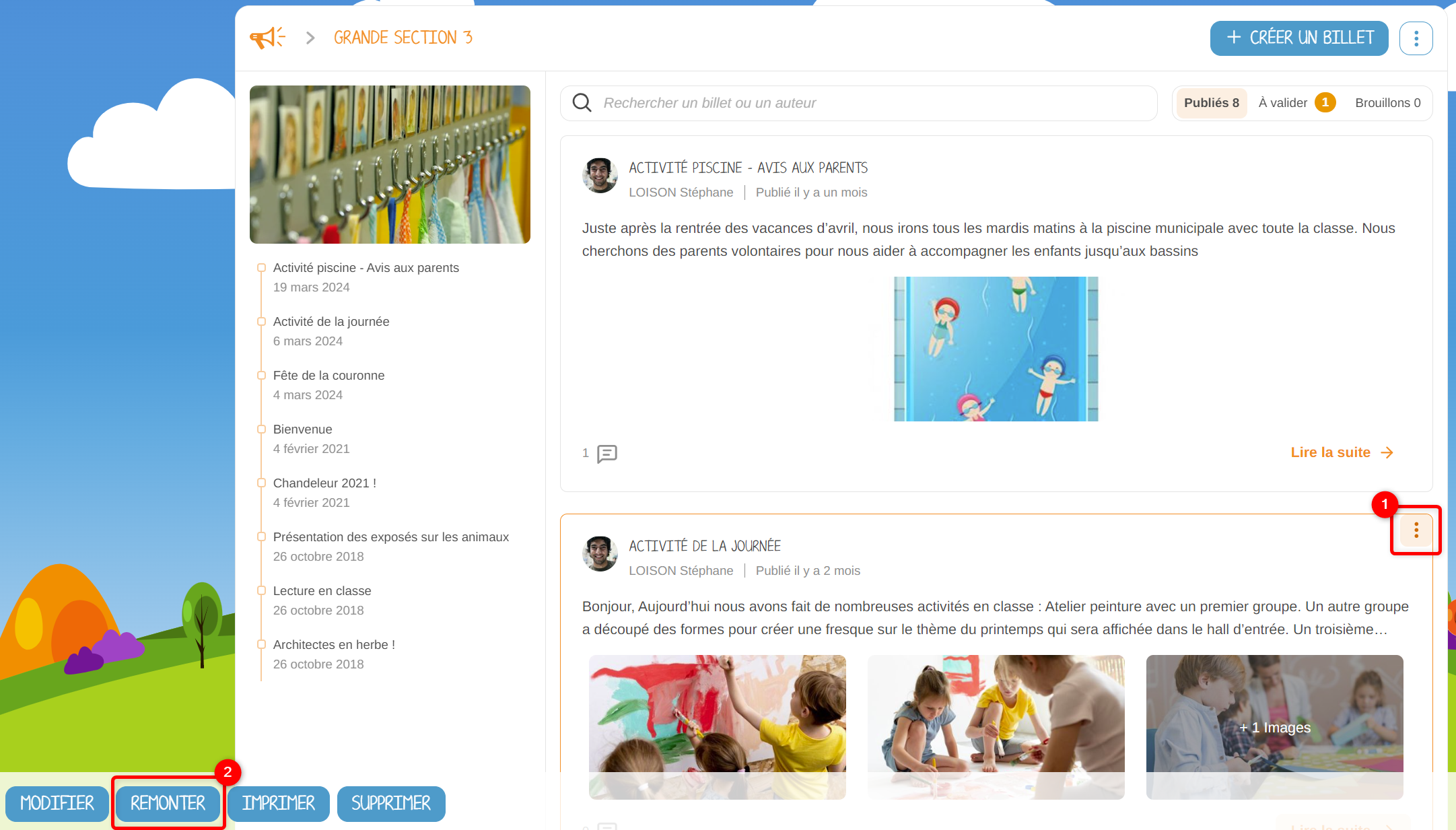 nouveau blog remonter.png