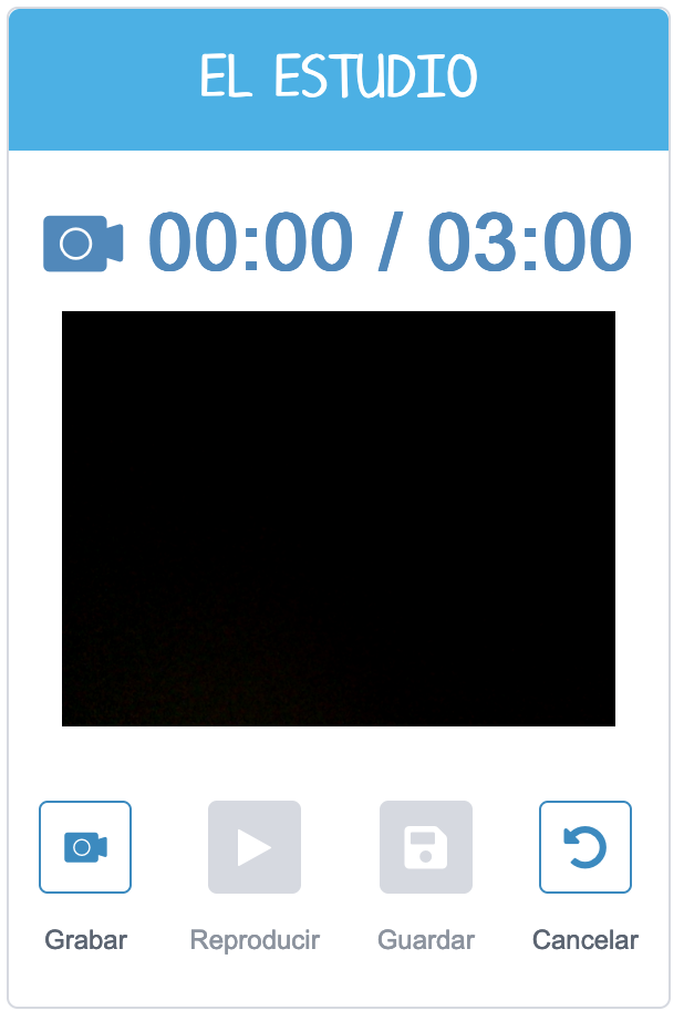 Capture d’écran 2024-04-27 à 08.16.18.png