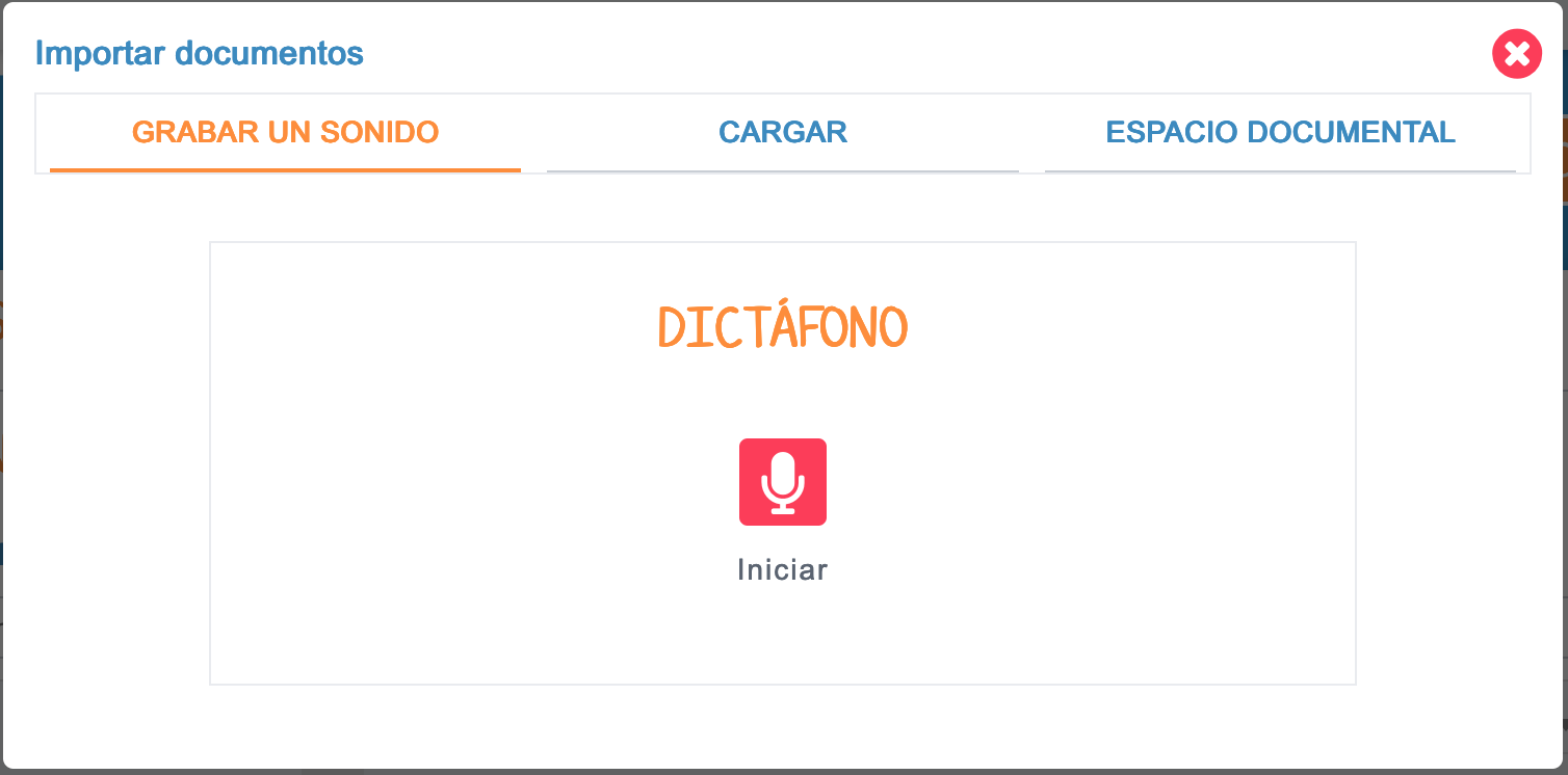 Capture d’écran 2024-04-28 à 19.45.44.png
