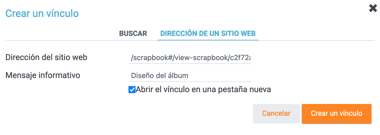 Capture d’écran 2024-04-28 à 20.16.51.png