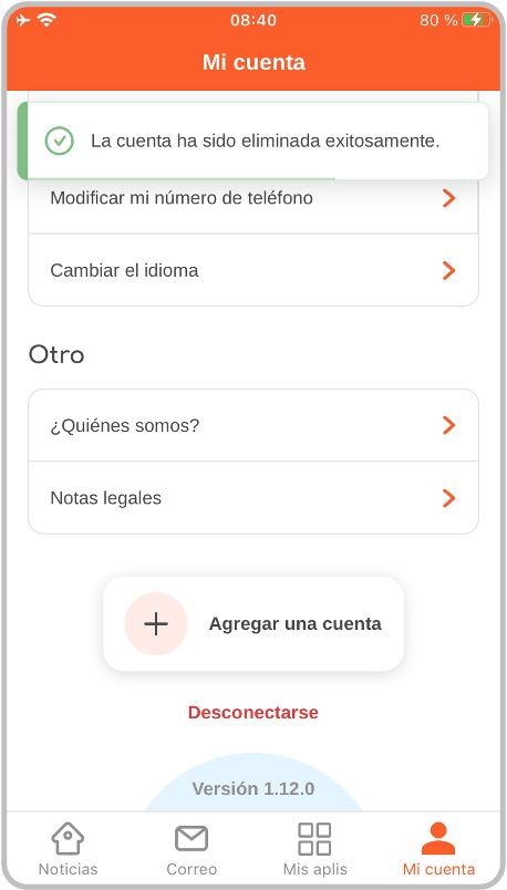MiCuentaEliminar3.jpg