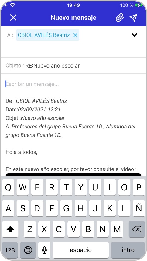 Correo13.jpg