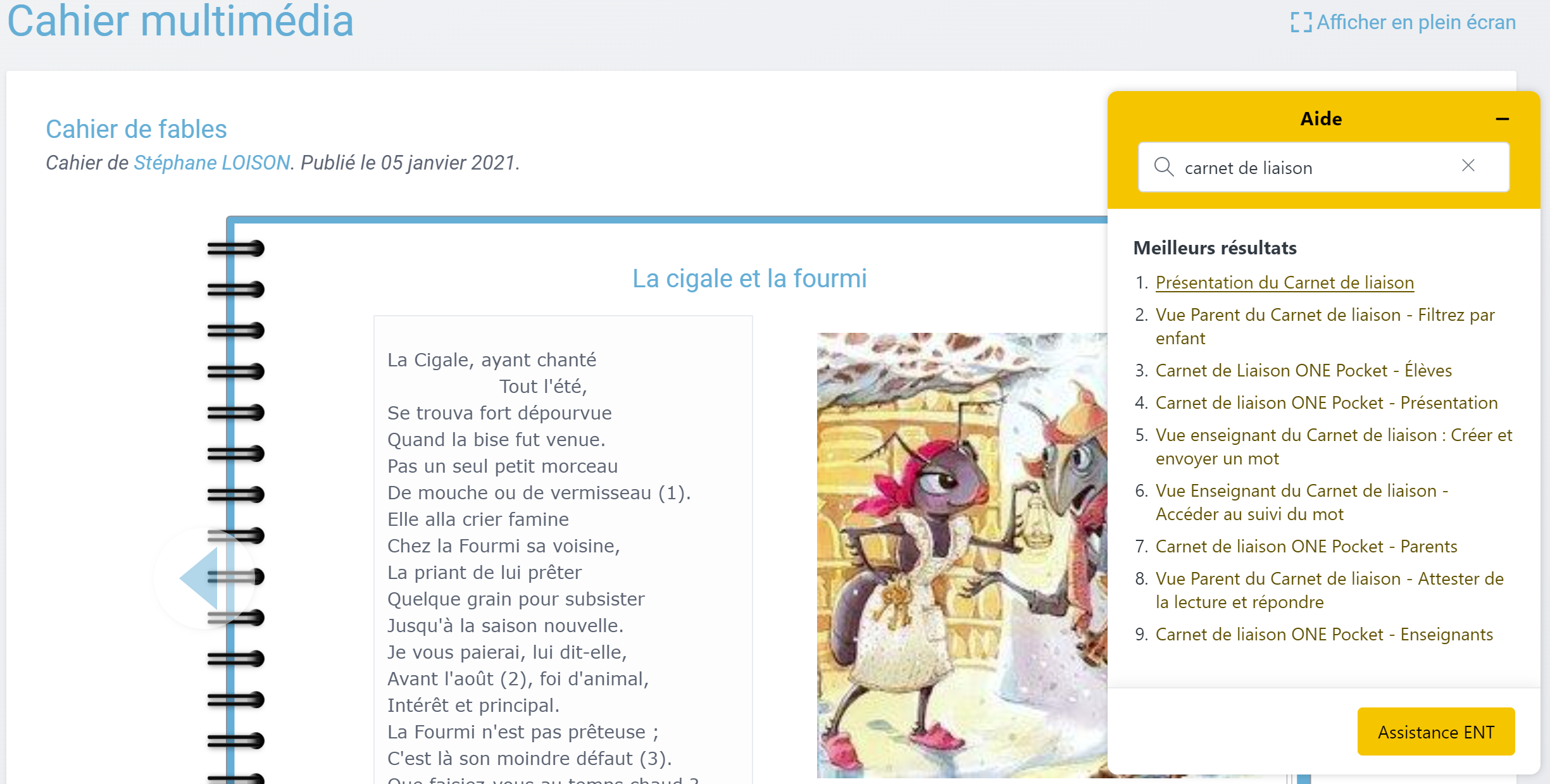 Blog_aide_autre.png