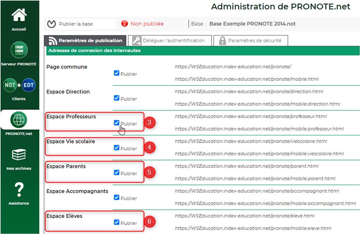 pronote console b.png