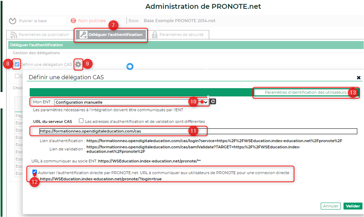 pronote console C.png
