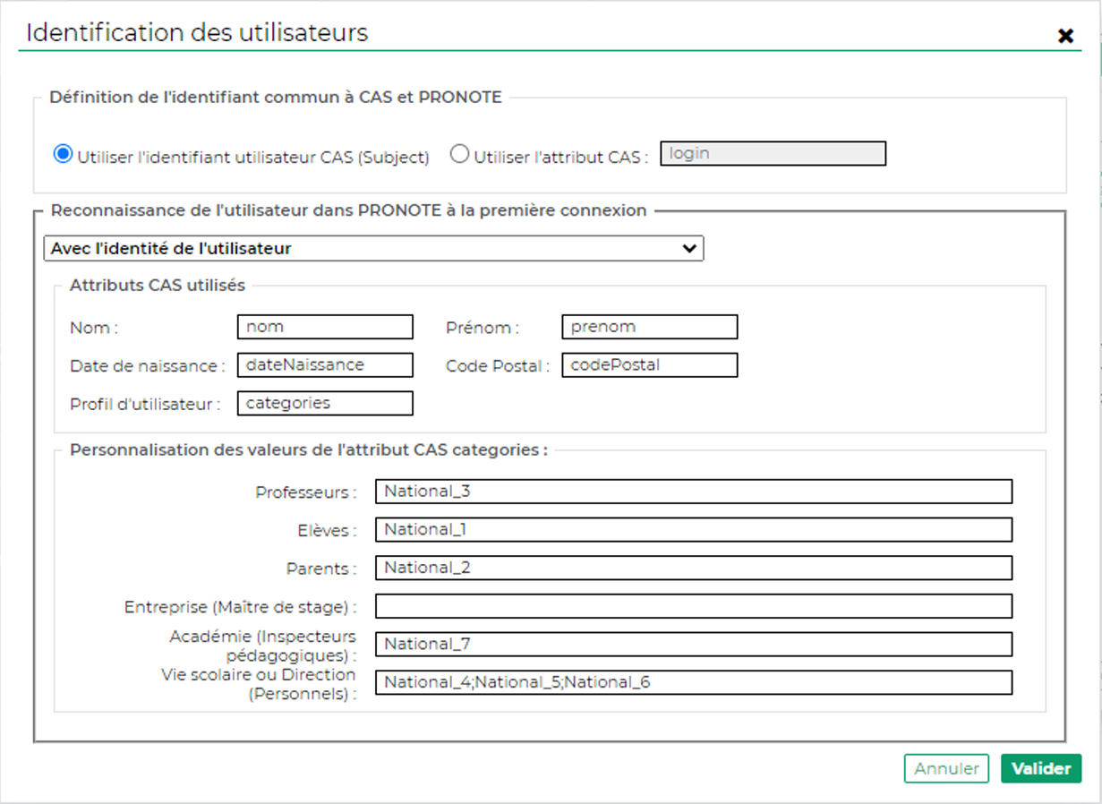 pronote console d.png