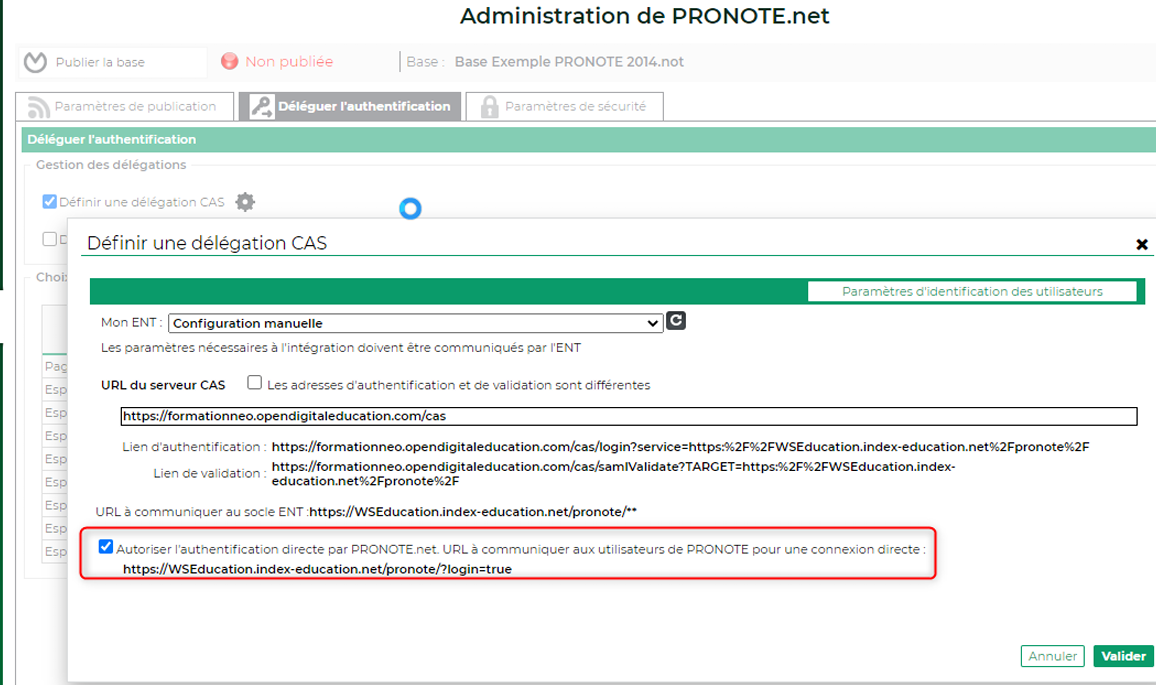 pronote console f.png