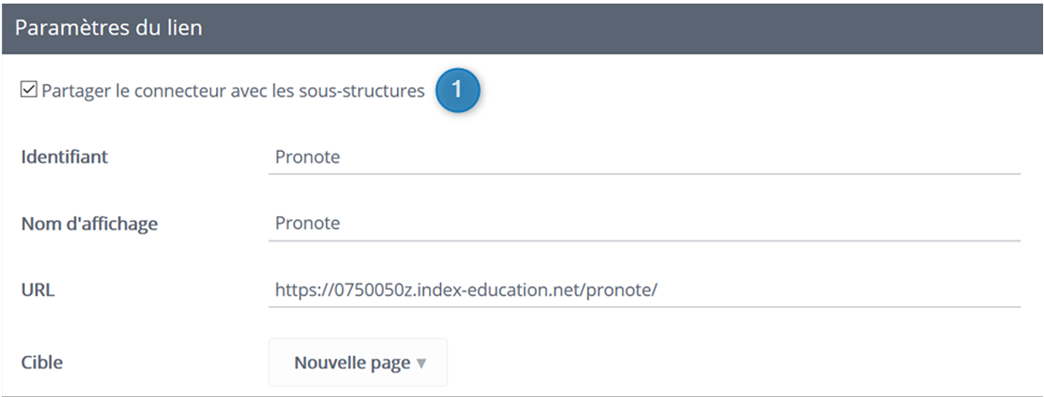 pronote console g.png