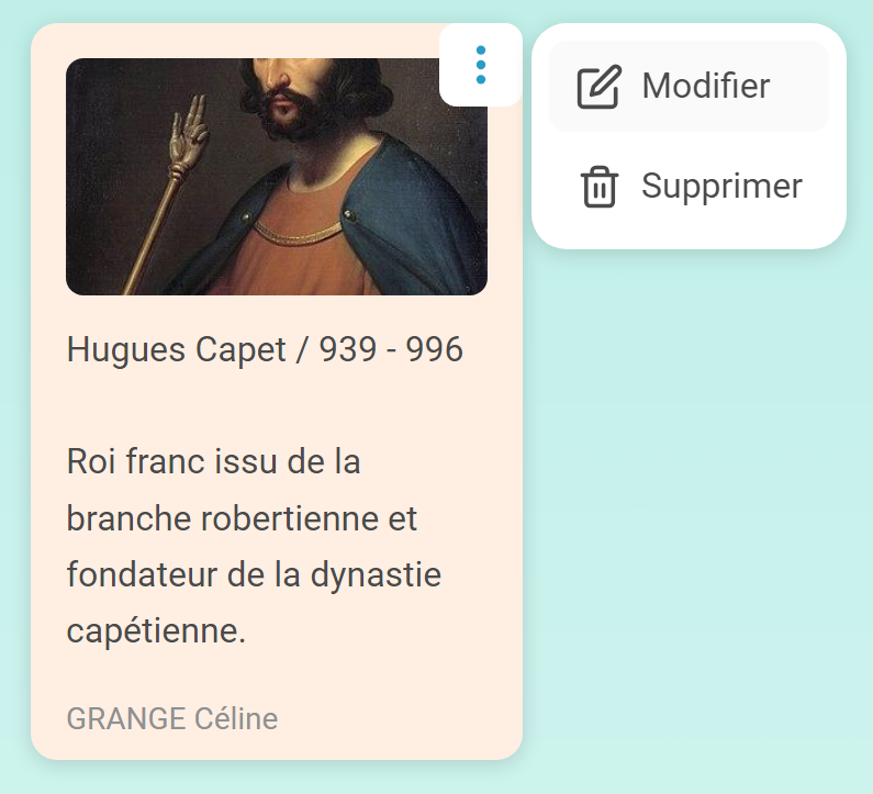 MC_note modif.png