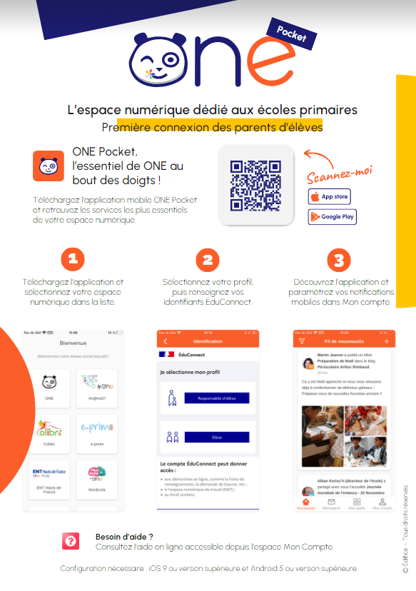 Fiche connexion Educonnect ONE.png
