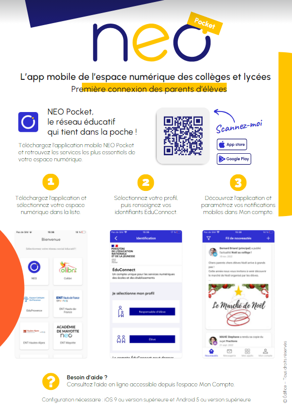 Fiche connexion Educonnect NEO.png