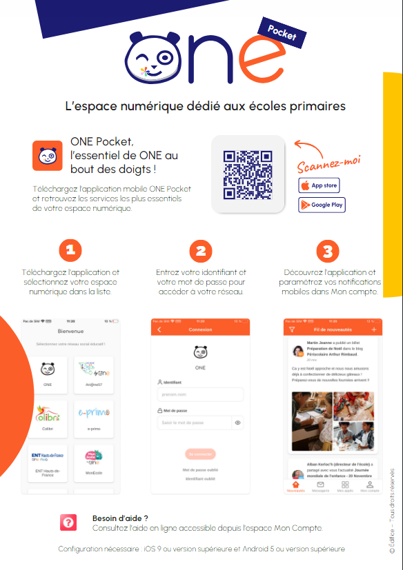 Fiche connexion simple ONE.png