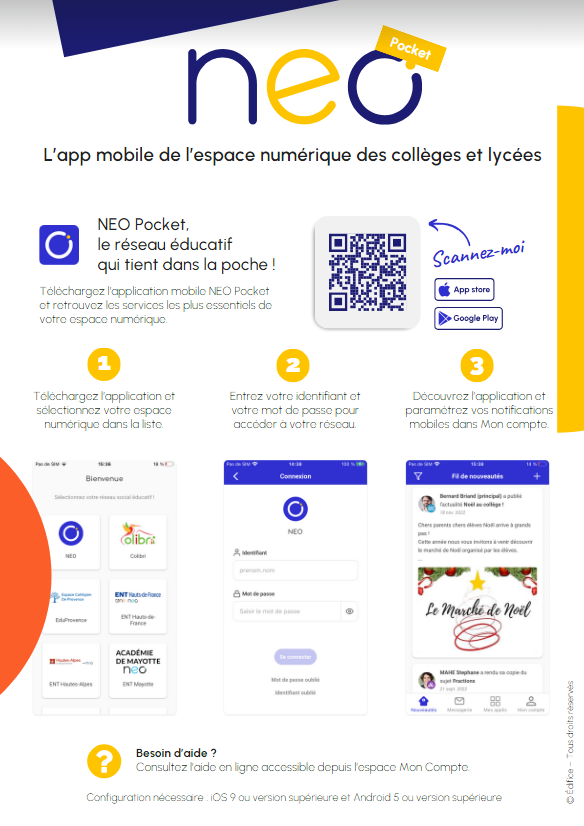 Fiche connexion simple NEO.png