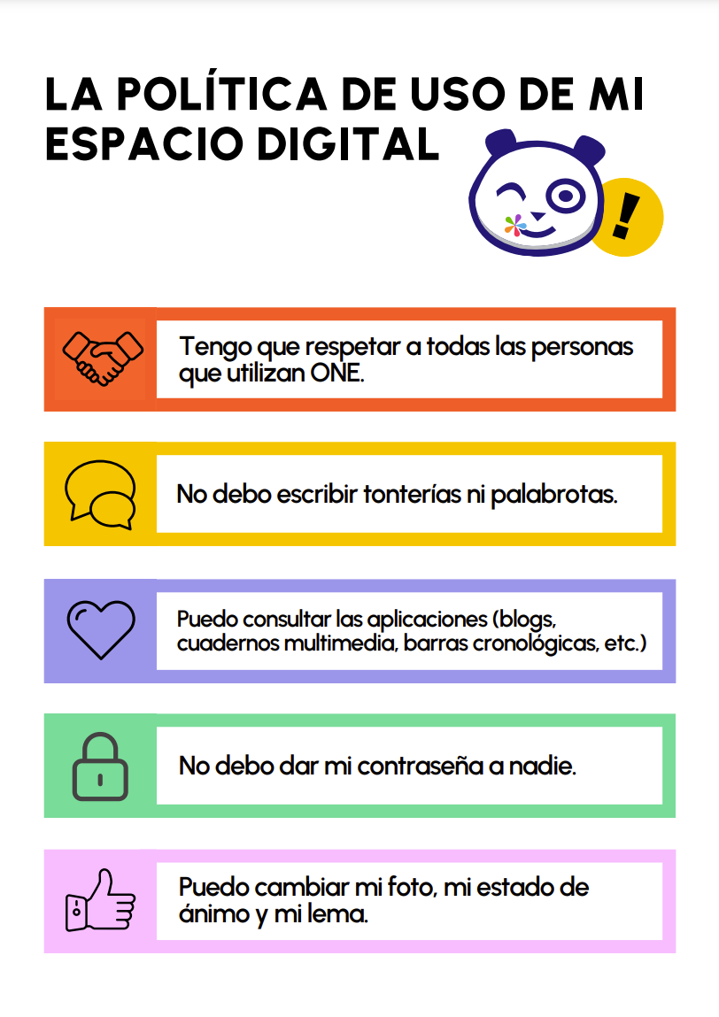 Politica de Uso alumnos.png