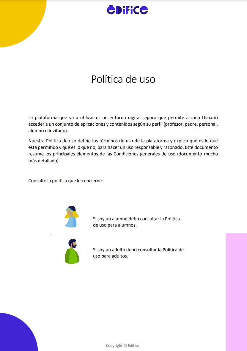 Politica de Uso.png