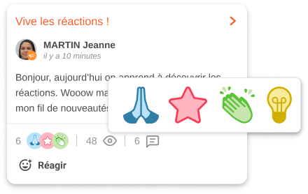 Mesure-daudience5.png
