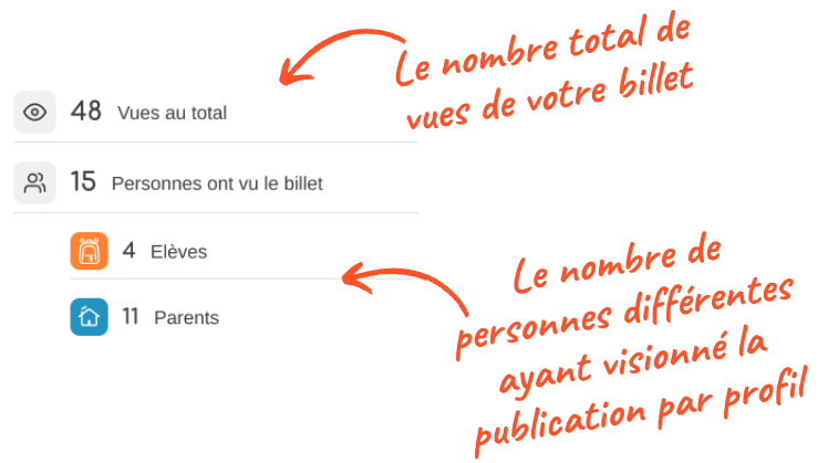 mesure-daudience-V2.png