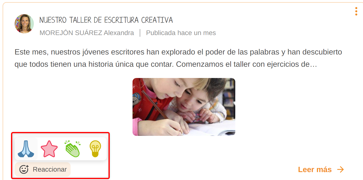 audencia_ES.png