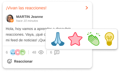 Mesure d'audience - es.png