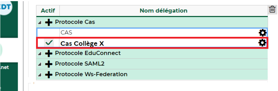 pronote coche deleg.png