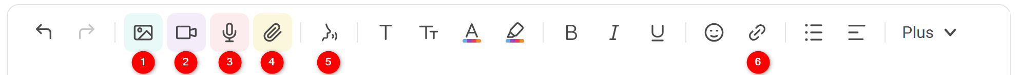nouvel_editeur.png