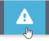 signalement-btn_menu.png
