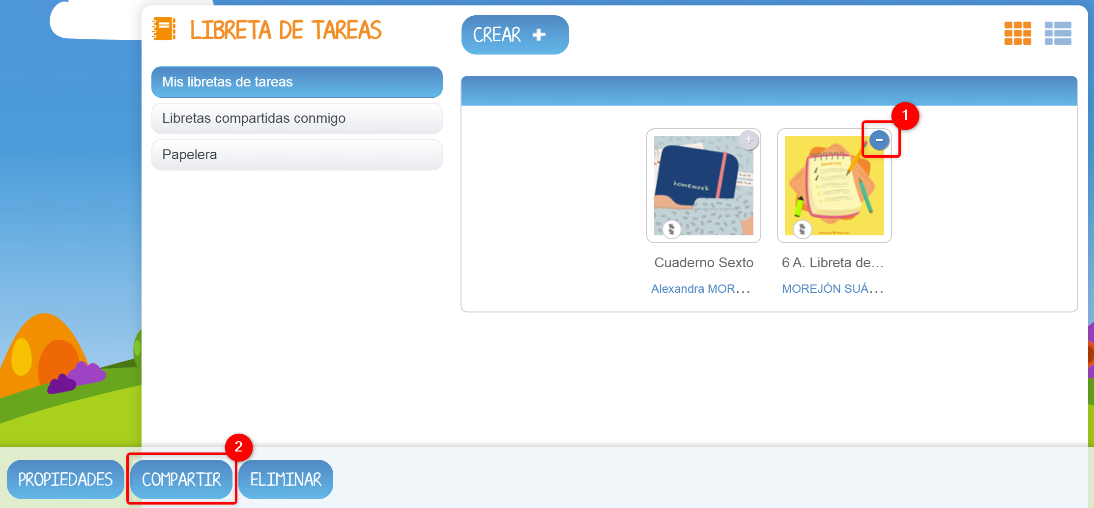 libreta de tareas.png