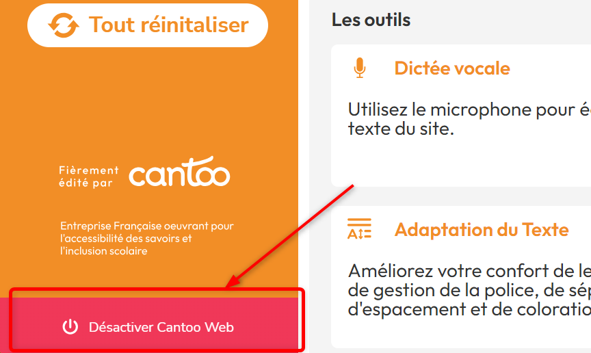 Cantoo_désactiver.png