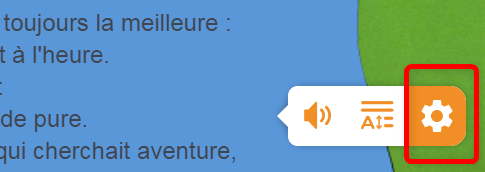 Cantoo_rouage.png