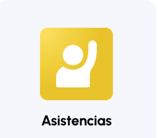 Capture d’écran 2024-09-15 à 16.29.24.png