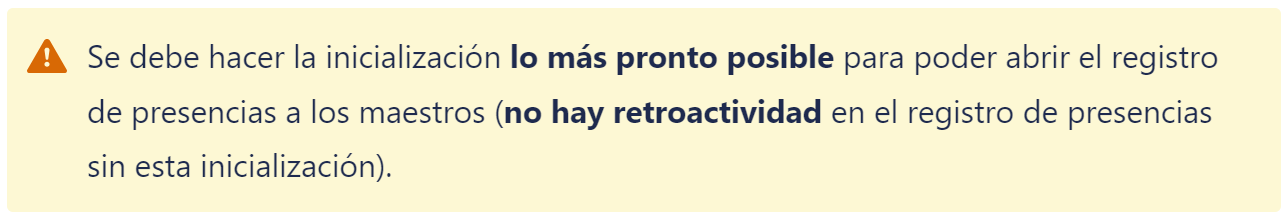 Message warning espagnol.png