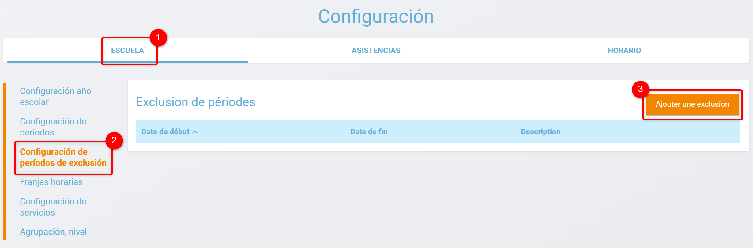 param vie sco ES.png