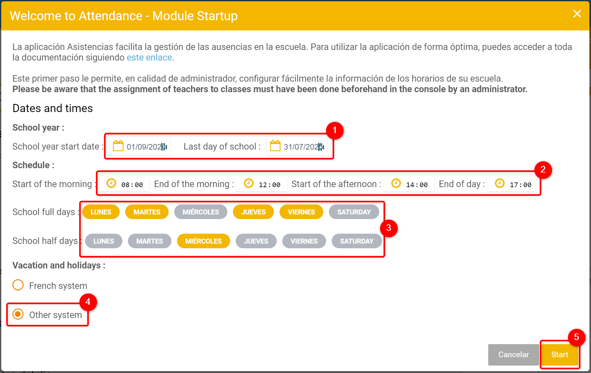inicializar presences.png