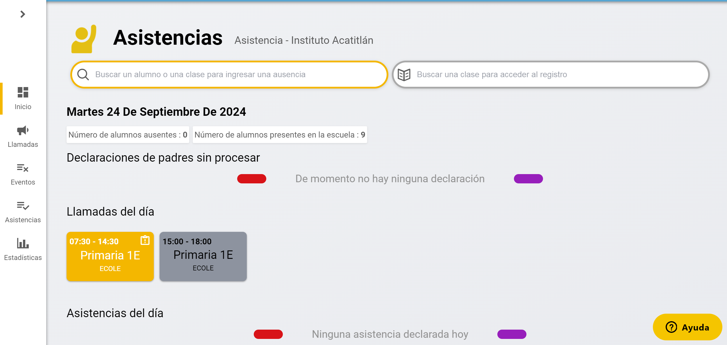 tableau bord enseignants.png