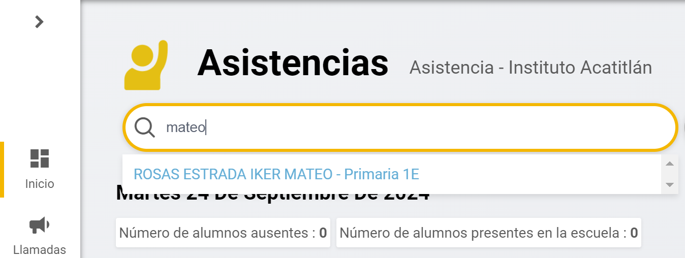 rechercher eleve.png