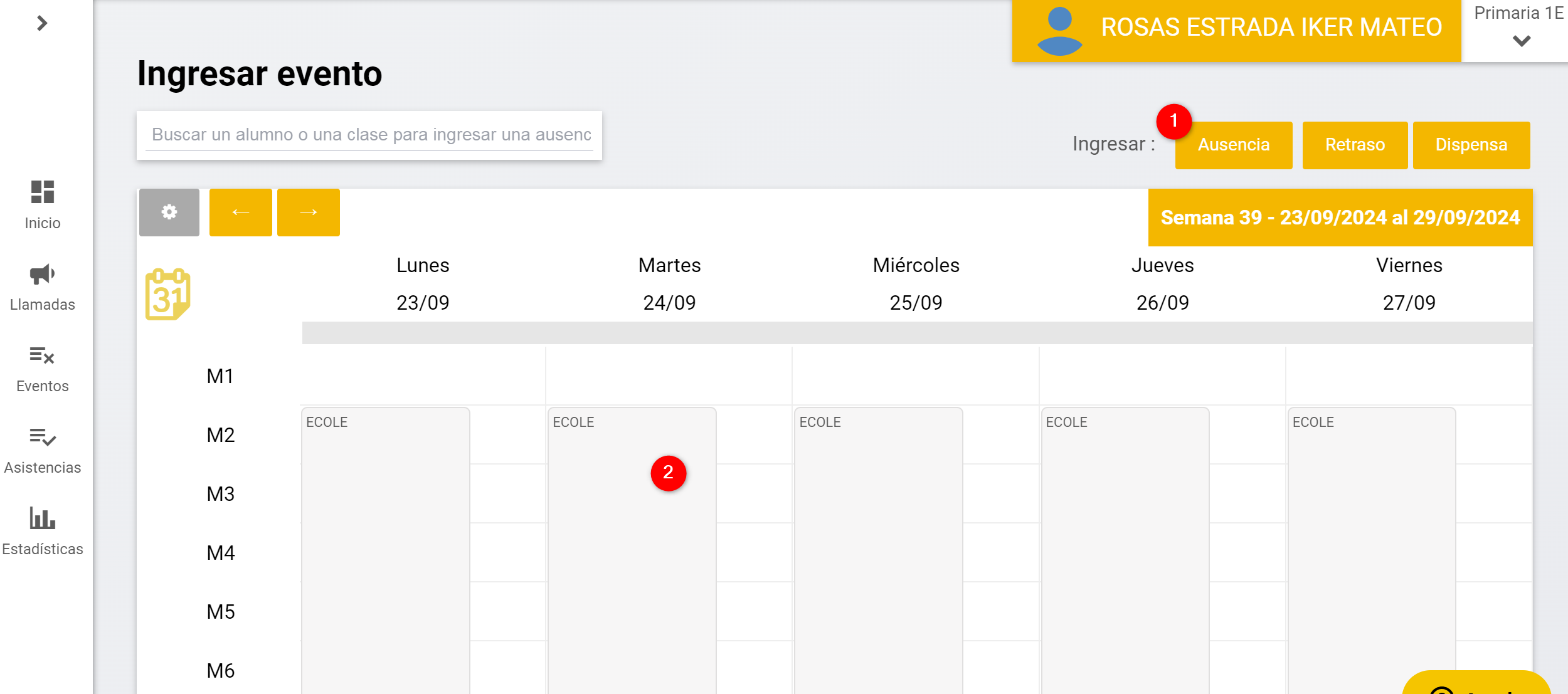 saisir absence ES.png