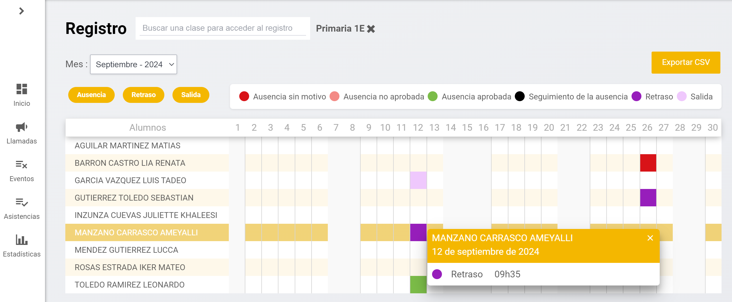 détail registre.png